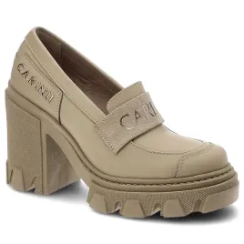 polbuty-carinii-b8051-r92-o17-000-f20-bez