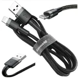baseus-nylonowy-kabel-2-4a-1m-do-iphone-lightning