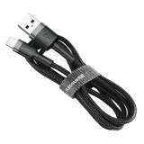 baseus-nylonowy-kabel-2-4a-1m-do-iphone-lightning-stan-nowy