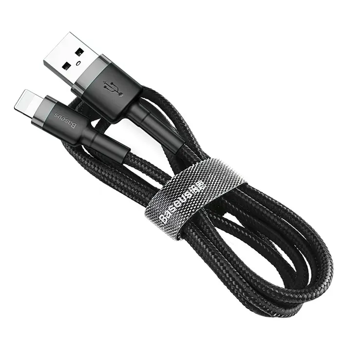 baseus-nylonowy-kabel-2-4a-1m-do-iphone-lightning