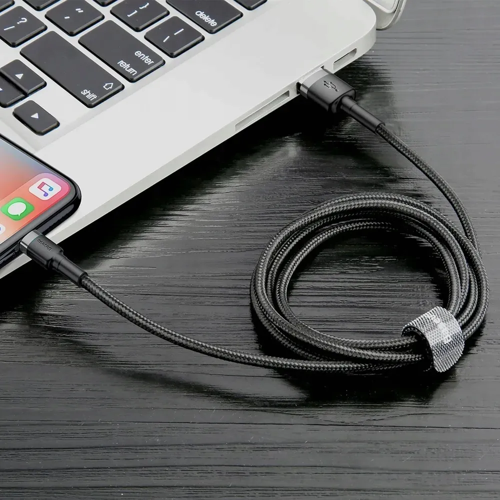 baseus-nylonowy-kabel-2-4a-1m-do-iphone-lightning