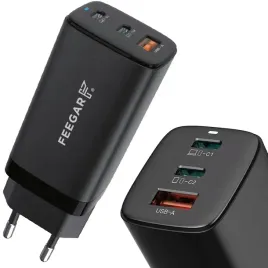 ladowarka-sieciowa-feegar-65w-samsung-s21-s22-s20