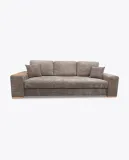 sofa-amber-9