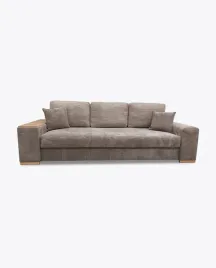 sofa-amber-9