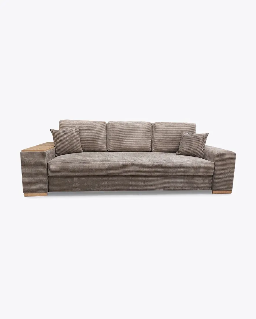 sofa-amber-9-stan-nowy