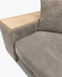 sofa-amber-9-stan-nowy