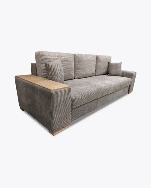 sofa-amber-9-kolekcja-amber