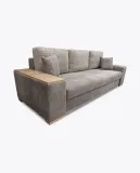 sofa-amber-9-kolekcja-amber