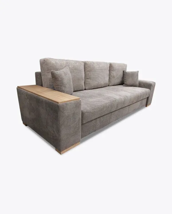 sofa-amber-9