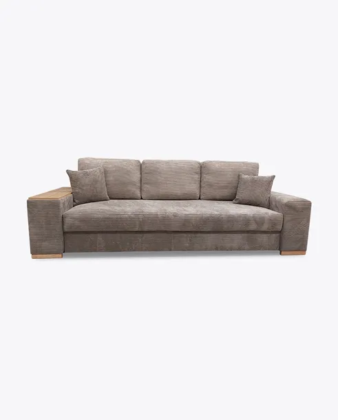 sofa-amber-9-wielkosc-wieksza
