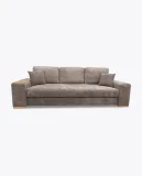 sofa-amber-9-wielkosc-wieksza