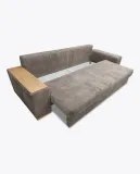 sofa-amber-9-szerokosc-mebla-250-cm