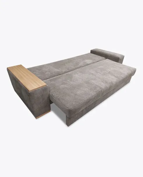 sofa-amber-9-glebokosc-mebla-95-cm