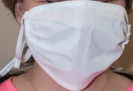 maseczka-maska-trojwarstwowa-opk-30sztuk-polska