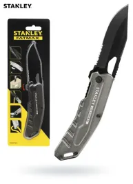 noz-monterski-sportowy-wielofunkcyj-stanley-fatmax