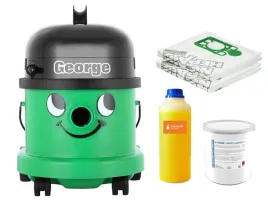 odkurzacz-pioracy-numatic-gve370-2-george-gve-370