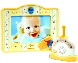niania-elektroniczna-pooh-baby-disney-ariete