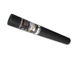 agrowloknina-50g-czar-100x1-6-antychwast-uv-jakosc