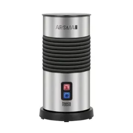 teesa-spieniacz-do-mleka-aroma-f30