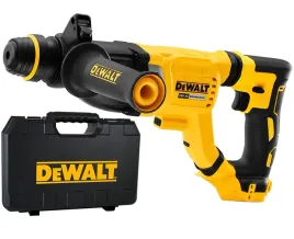 mlotowiertarka-xr-18v-sds-dch263nk-dewalt-body
