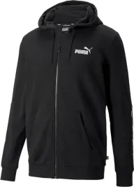 bluza-meska-puma-ess-tape-full-zip-hoodie-tr-czarna-848768-01-rozm-s