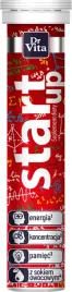start-up-tabletki-musujace-20-szt-dr-vita