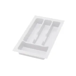 wklad-do-szuflady-30-45cm-tworzywo-230x430mm-bialy