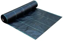 agrotkanina-70g-czarna-11x100m-rolka-uv-antychwas