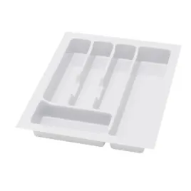 wklad-do-szuflady-40-45cm-tworzywo-330x430mm-bialy