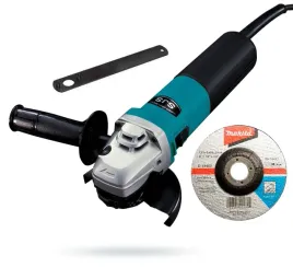 szlifierka-125-1400w-5-biegow-makita-makpac-gratis