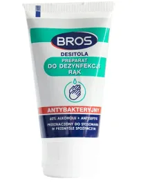 bros-zel-do-dezynfekcji-rak-desitola-40-ml