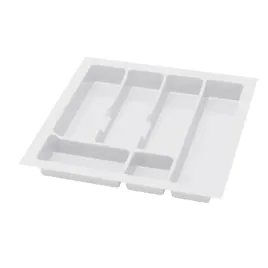 wklad-do-szuflady-50-45cm-tworzywo-430x430mm-bialy