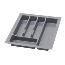 wklad-do-szuflady-45-45cm-tworzywo-380x430mm-szary