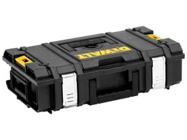 skrzynia-narzedzi-dewalt-ds150-organizer-dck266p2