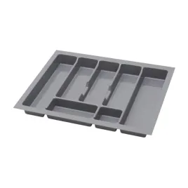 wklad-do-szuflady-70-45cm-tworzywo-630x430mm-szary