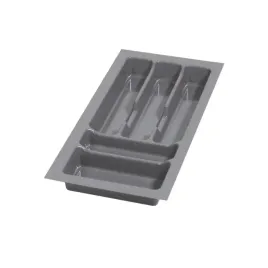wklad-do-szuflady-30-50cm-tworzywo-230x490mm-szary