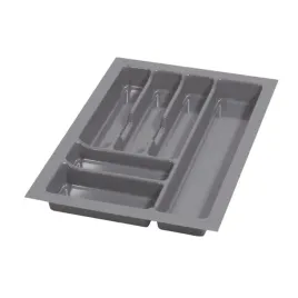 wklad-do-szuflady-40-50cm-tworzywo-330x490mm-szary