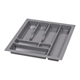 wklad-do-szuflady-50-50cm-tworzywo-430x490mm-szary