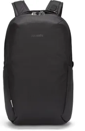 plecak-antykradziezowy-pacsafe-vibe-25l-econyl-black