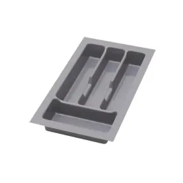 wklad-do-szuflady-30-45cm-tworzywo-230x430mm-szary