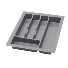 wklad-do-szuflady-40-45cm-tworzywo-330x430mm-szary