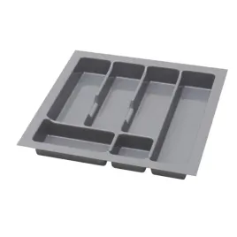 wklad-do-szuflady-50-45cm-tworzywo-430x430mm-szary