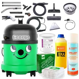 odkurzacz-pioracy-numatic-gve370-2-george-gve-370