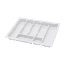 wklad-do-szuflady-70-45cm-tworzywo-630x430mm-bialy