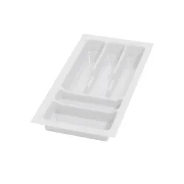 wklad-do-szuflady-30-50cm-tworzywo-230x490mm-bialy