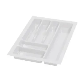 wklad-do-szuflady-40-50cm-tworzywo-330x490mm-bialy