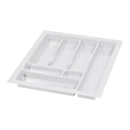 wklad-do-szuflady-50-50cm-tworzywo-430x490mm-bialy