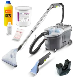 odkurzacz-pioracy-profi-50-1c-zestaw-1400w-chemia