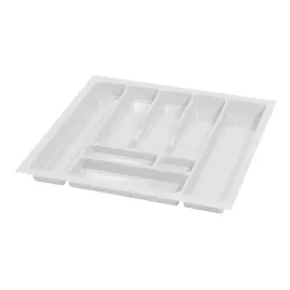 wklad-do-szuflady-70-50cm-tworzywo-630x490mm-bialy
