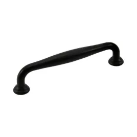 uchwyt-meblowy-ur080-128mm-retro-czarny-mat